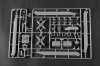 Trumpeter 05115 AH-64A Apache Late 1/35